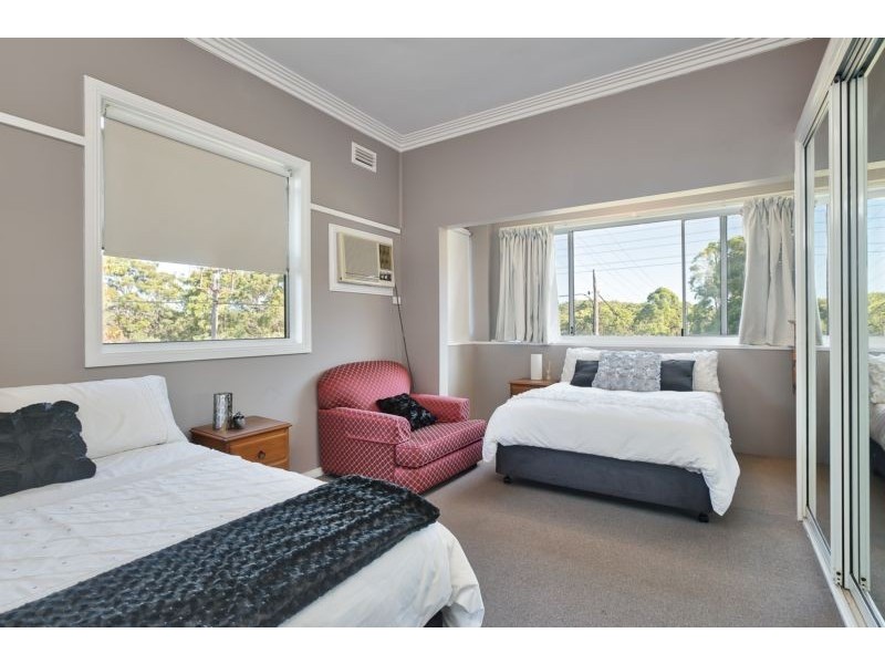 5 Knight Street, Cardiff South NSW 2285