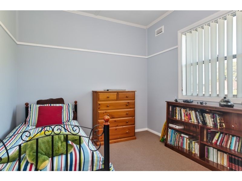 5 Knight Street, Cardiff South NSW 2285