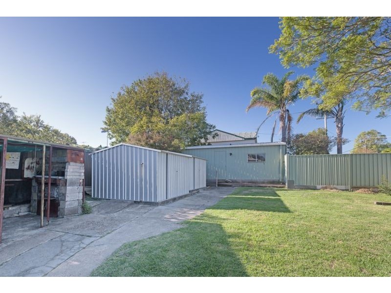 5 Knight Street, Cardiff South NSW 2285