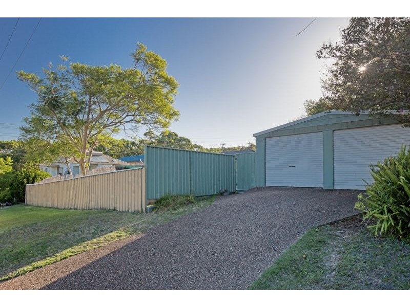 5 Knight Street, Cardiff South NSW 2285