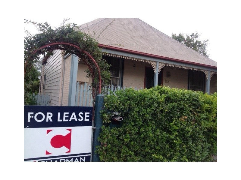115 DE VITRE ST, Lambton NSW 2299