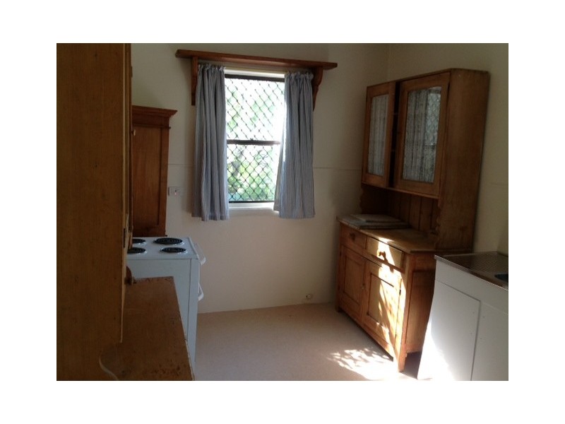 115 DE VITRE ST, Lambton NSW 2299