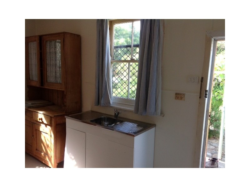 115 DE VITRE ST, Lambton NSW 2299