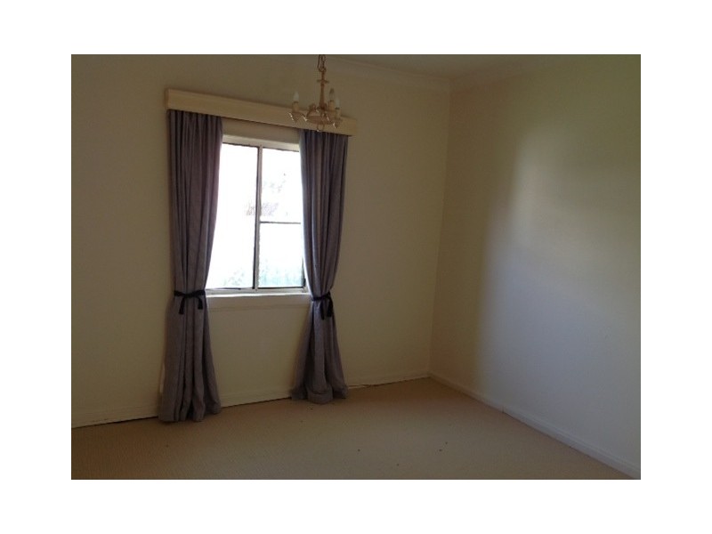 115 DE VITRE ST, Lambton NSW 2299