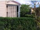 115 DE VITRE ST, Lambton NSW 2299