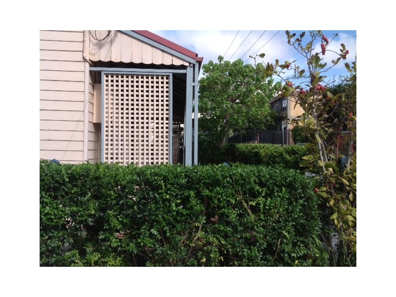 115 DE VITRE ST, Lambton NSW 2299