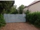 115 DE VITRE ST, Lambton NSW 2299