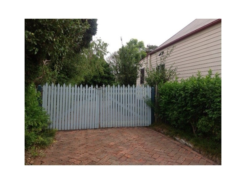 115 DE VITRE ST, Lambton NSW 2299