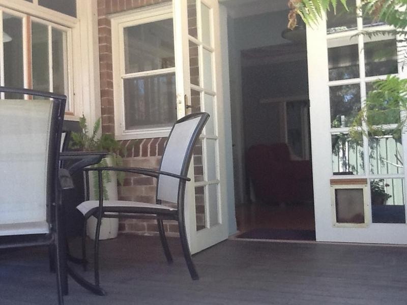 55 STANLEY ST, Hamilton South NSW 2303