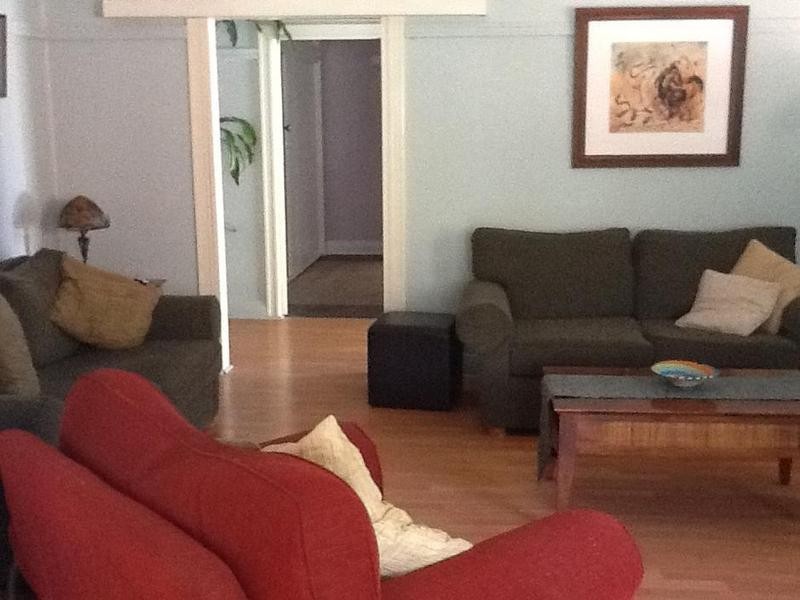 55 STANLEY ST, Hamilton South NSW 2303