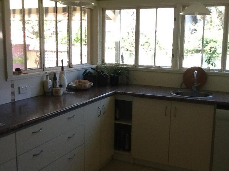 55 STANLEY ST, Hamilton South NSW 2303