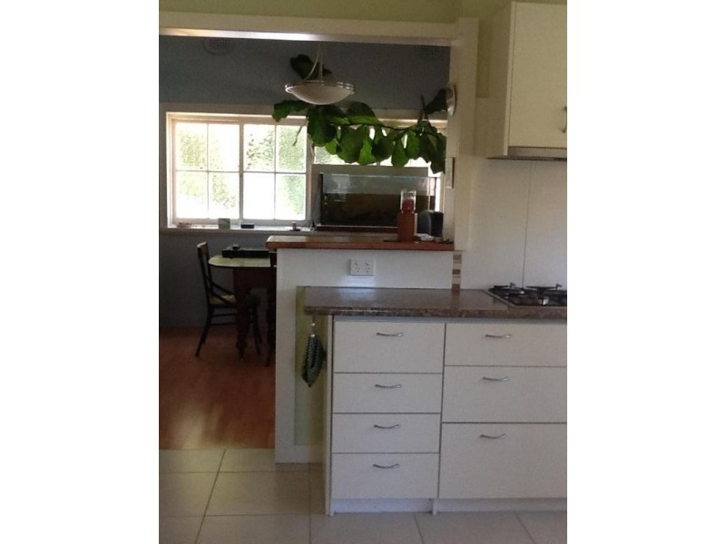 55 STANLEY ST, Hamilton South NSW 2303