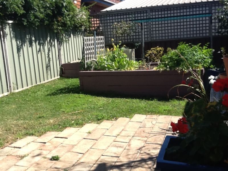 55 STANLEY ST, Hamilton South NSW 2303