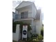 1/134 Glebe Road, Merewether NSW 2291