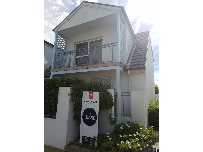 1/134 Glebe Road, Merewether NSW 2291