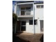 1/134 Glebe Road, Merewether NSW 2291