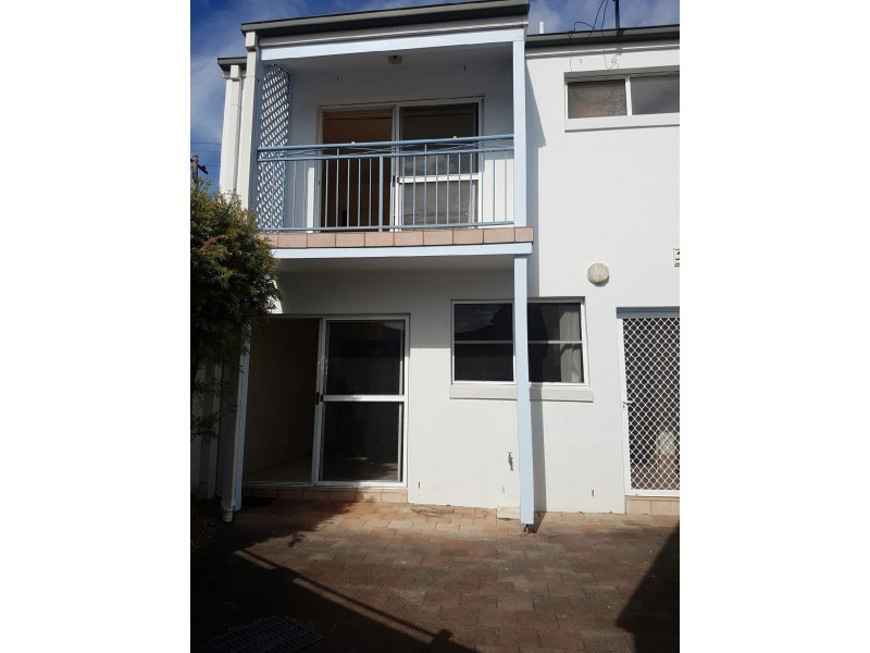 1/134 Glebe Road, Merewether NSW 2291