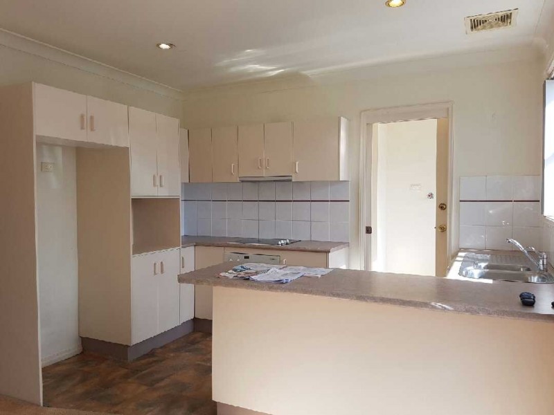 1/134 Glebe Road, Merewether NSW 2291