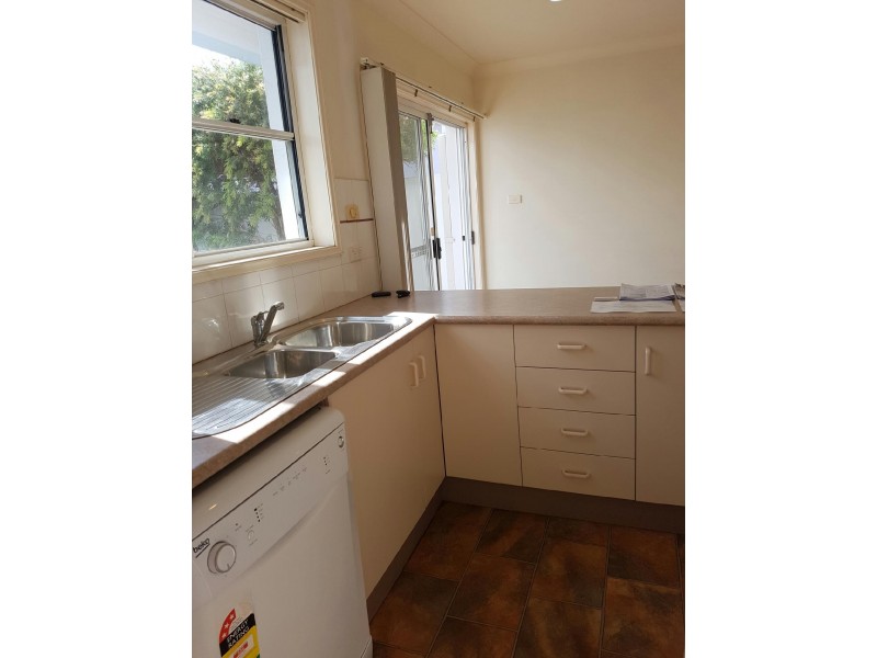 1/134 Glebe Road, Merewether NSW 2291