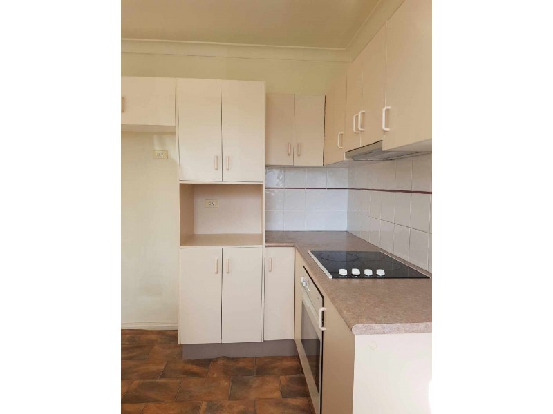 1/134 Glebe Road, Merewether NSW 2291