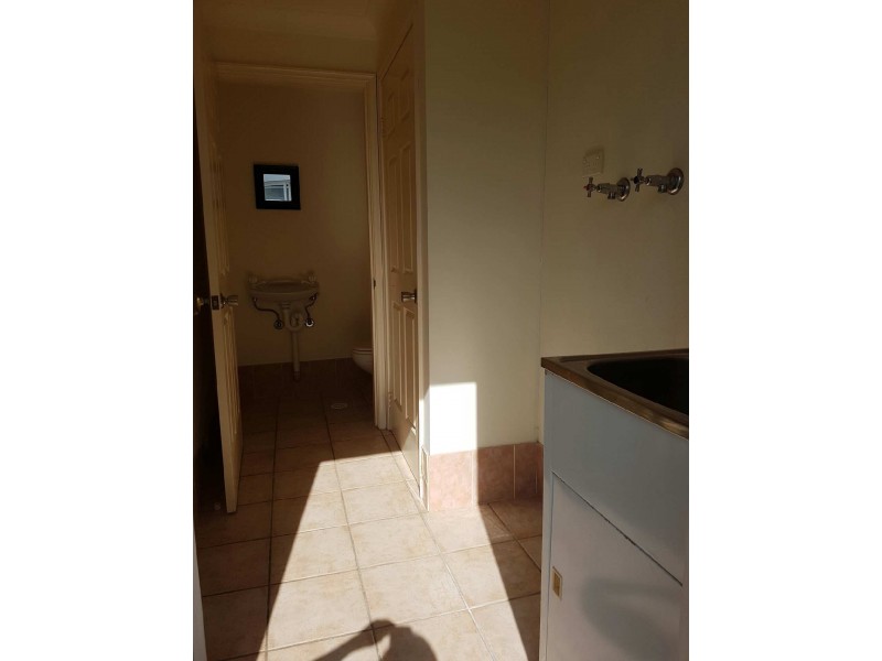 1/134 Glebe Road, Merewether NSW 2291