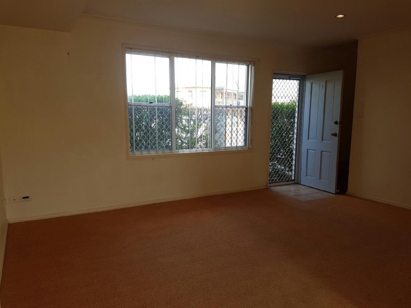 1/134 Glebe Road, Merewether NSW 2291