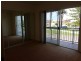 1/134 Glebe Road, Merewether NSW 2291