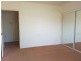 1/134 Glebe Road, Merewether NSW 2291