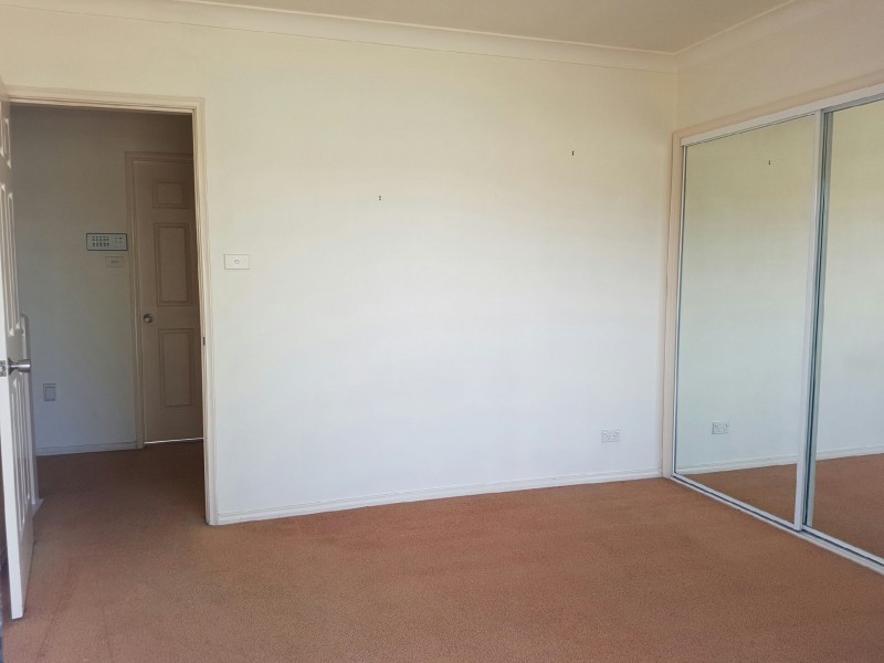 1/134 Glebe Road, Merewether NSW 2291