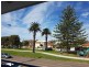 1/134 Glebe Road, Merewether NSW 2291