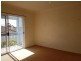 1/134 Glebe Road, Merewether NSW 2291