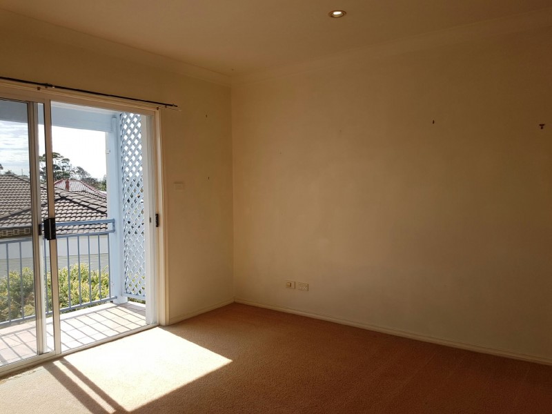 1/134 Glebe Road, Merewether NSW 2291
