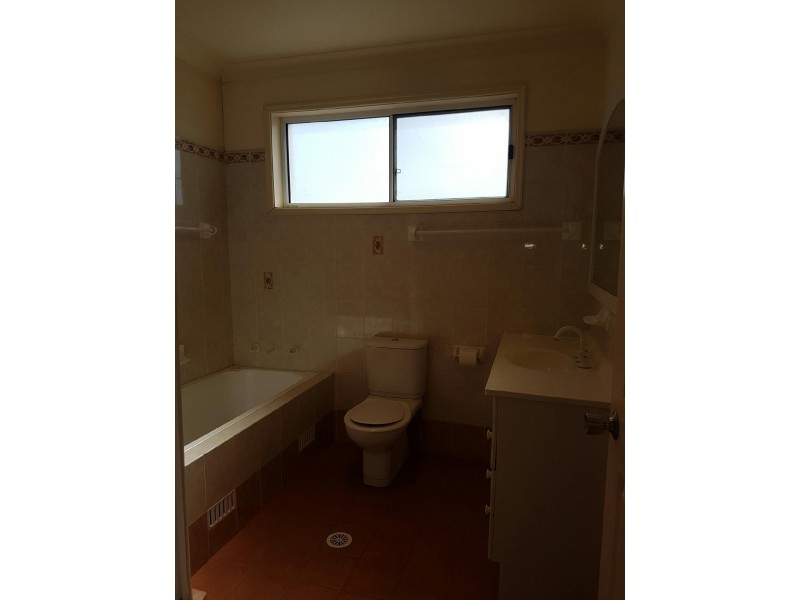 1/134 Glebe Road, Merewether NSW 2291