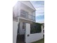 1/134 Glebe Road, Merewether NSW 2291