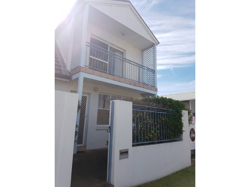 1/134 Glebe Road, Merewether NSW 2291