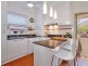 9/295 Darby Street, Bar Beach NSW 2300