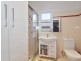 9/295 Darby Street, Bar Beach NSW 2300