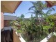 9/295 Darby Street, Bar Beach NSW 2300