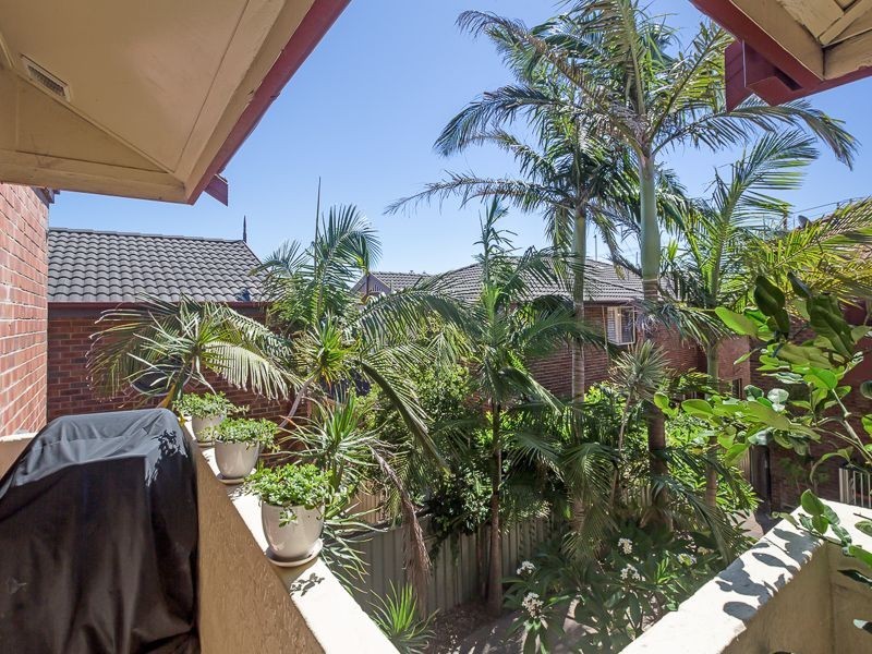 9/295 Darby Street, Bar Beach NSW 2300