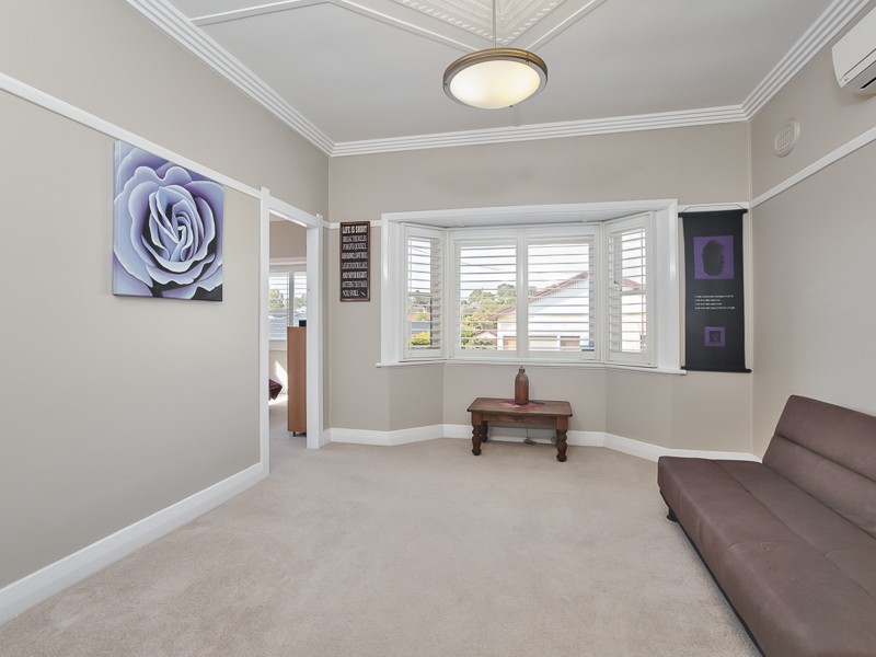 22 Kendall Street, Lambton NSW 2299