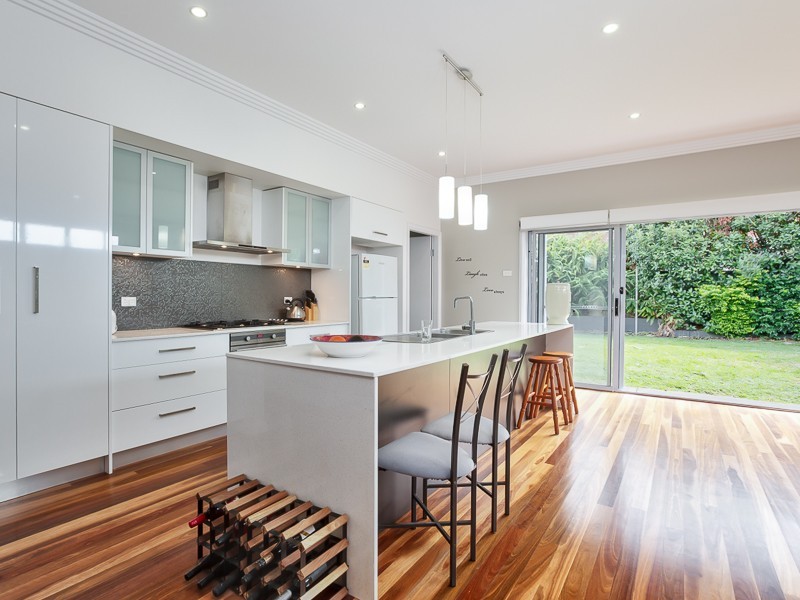 22 Kendall Street, Lambton NSW 2299