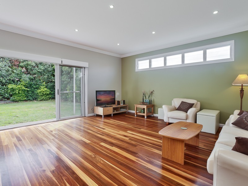 22 Kendall Street, Lambton NSW 2299