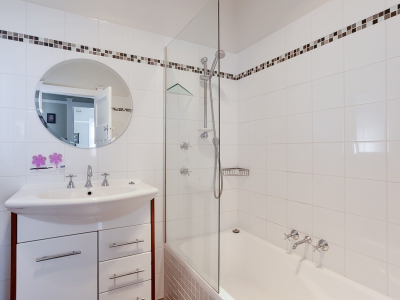 22 Kendall Street, Lambton NSW 2299