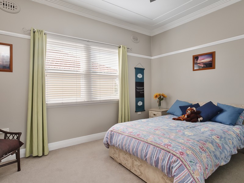 22 Kendall Street, Lambton NSW 2299