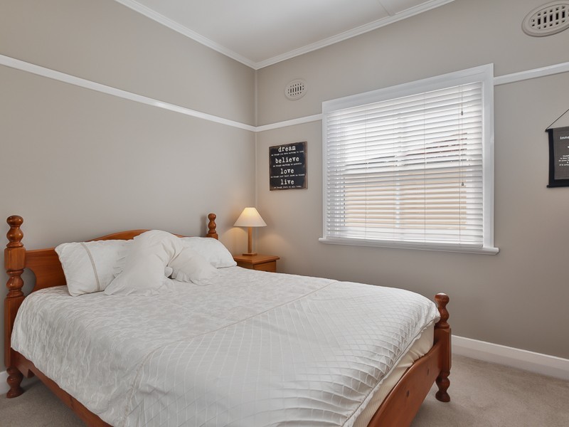 22 Kendall Street, Lambton NSW 2299