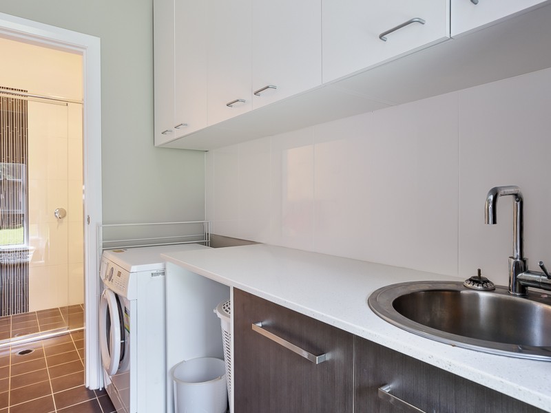 22 Kendall Street, Lambton NSW 2299