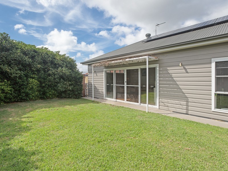 22 Kendall Street, Lambton NSW 2299