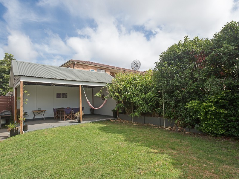 22 Kendall Street, Lambton NSW 2299