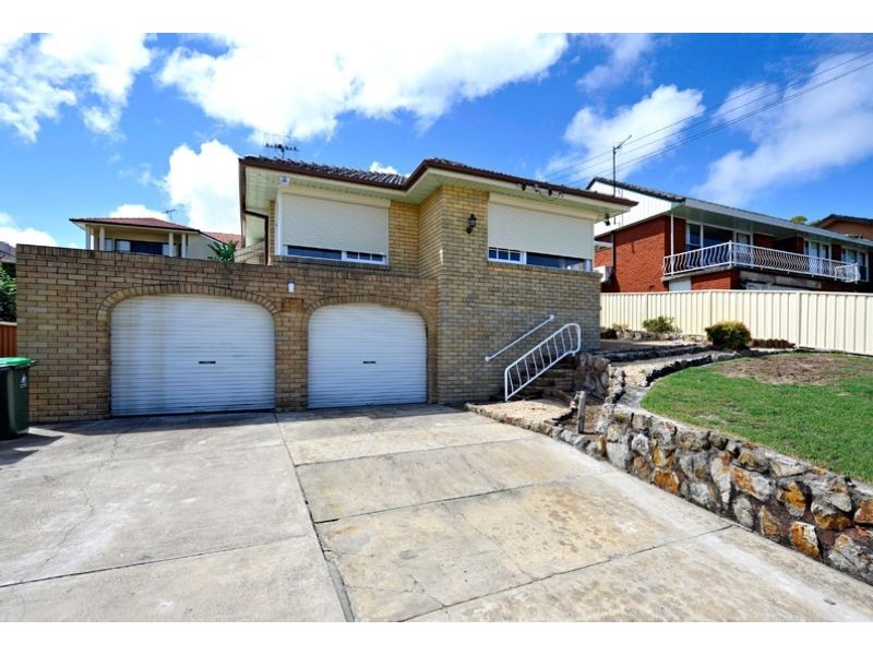 25 Greenwood Avenue, Belmont NSW 2280