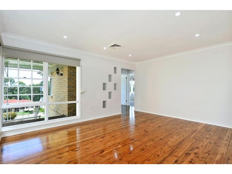 25 Greenwood Avenue, Belmont NSW 2280